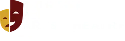 Mariposa Arts Theatre logo