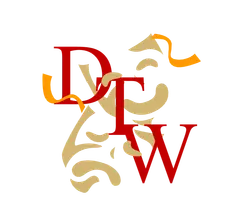 Cinderella logo