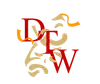 Blood Brothers logo