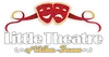 Little Theatre of Wilkes-Barre logo
