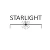Starlight Theatre Company logo