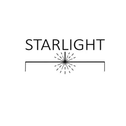 Starlight Theatre Company logo