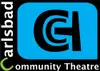 Carlsbad Community Theatre logo