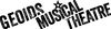 Peter Pan logo