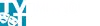 Timpanogos Valley Theatre logo