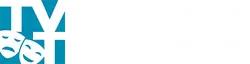 Logo van Timpanogos Valley Theatre
