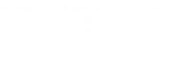 Fountain Hills Theater logo