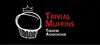 Logo van Trivial Muffins