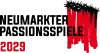 Logo von Passionsspiele Neumarkt