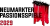 Logotipo de Passionsspiele Neumarkt
