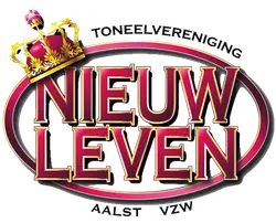 Logotipo de Schafttijd