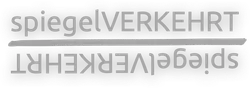 Logo van Denn sie wissen nicht, was sie erben
