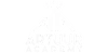 Logo von Artuur Academy
