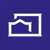Logo: KINDERclub