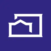 Logo: FRAUENclub