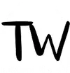 Logo von Caligula