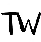 Logo von Biedermann und die Brandstifter