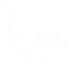 Logo von Spiellust Odenwald