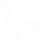 Logo von Alice – Folge dem weißen Kaninchen!
