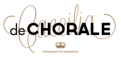 Logo von Jubileumconcert Ludwig Van Beethoven