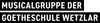 Logo von Now. Here. This.