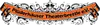 Logo: Hotel im Angebot