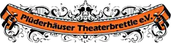 Logo: D’r Lampengeischd