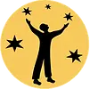 Logo von Theatergruppe Assenheim