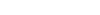 Logo von Tod auf dem Nil