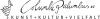 Logo van ColumbaPalumbus