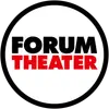 Logo von FORUM THEATER Pinneberg