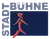 Logo : Volksstück 2027