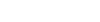Logo: theaterPUR-olfen e.V.
