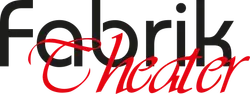 Logotipo de Cleopatra – The Final Cut