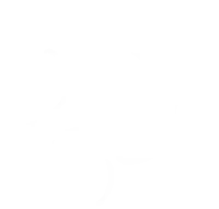 Logo von Theatergruppe Nach Feierabend