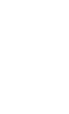 Logo van Tratsch im Treppenhaus