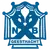 Logo : Schummerstünn 2026