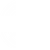 Logo : Der Kniefall von Bischofswerda