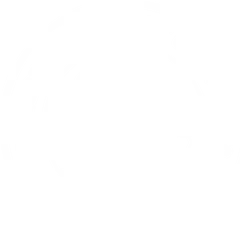 Logo von Im Tal des Todes