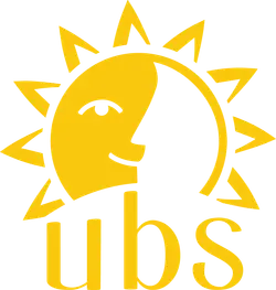Logo : JanuarSingen 2027