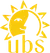 Logo : JanuarSingen 2027