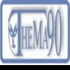 Theatergruppe Martinhagen e.V. logo