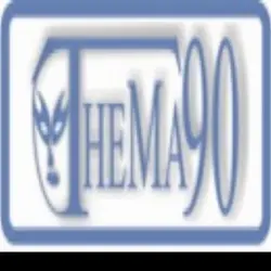 Theatergruppe Martinhagen e.V. logo