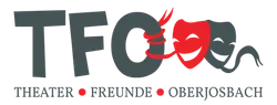 Logo von TheaterFreunde Oberjosbach e.V.