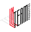 Logo von InTeam Producties