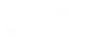 Logo von Theater in den Bergen
