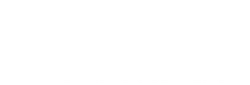 Logo von Ehrsberg ist Überall – eine Utopie im Jahre 2125