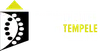 FreilichtTHEATER im TEMPELE logo