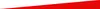 Logotipo de Die Unverzagten e.V.