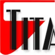 Logo von Titania-Revue
